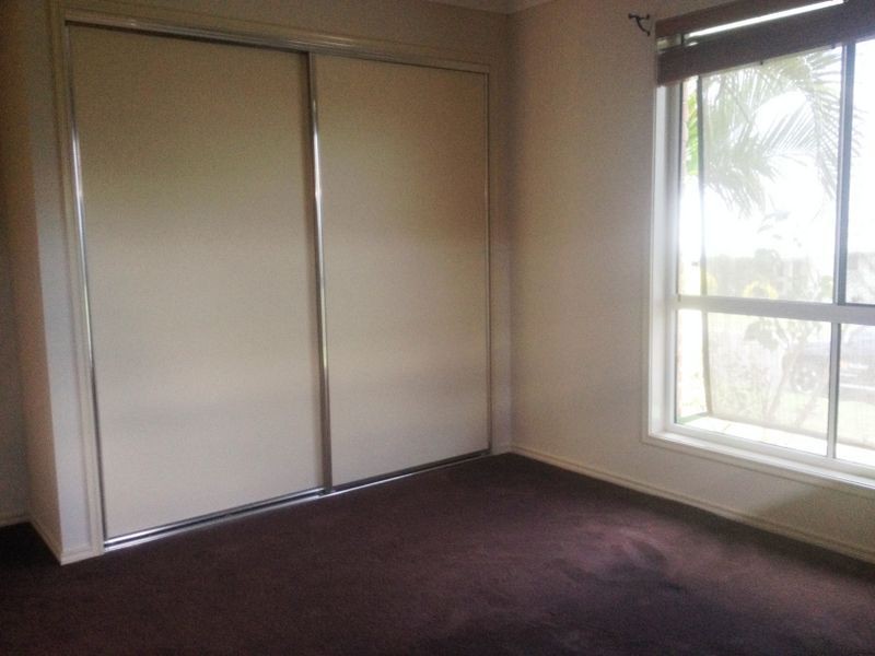 4 Daisy Court, Kingaroy QLD 4610