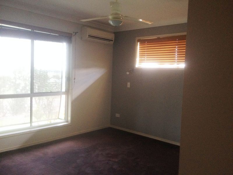 4 Daisy Court, Kingaroy QLD 4610