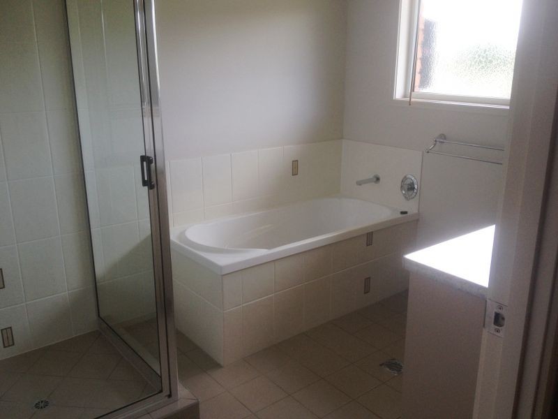 4 Daisy Court, Kingaroy QLD 4610