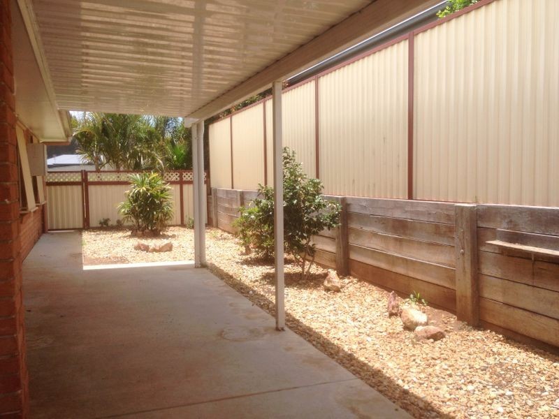 4 Daisy Court, Kingaroy QLD 4610