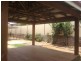 4 Daisy Court, Kingaroy QLD 4610