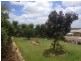 4 Daisy Court, Kingaroy QLD 4610