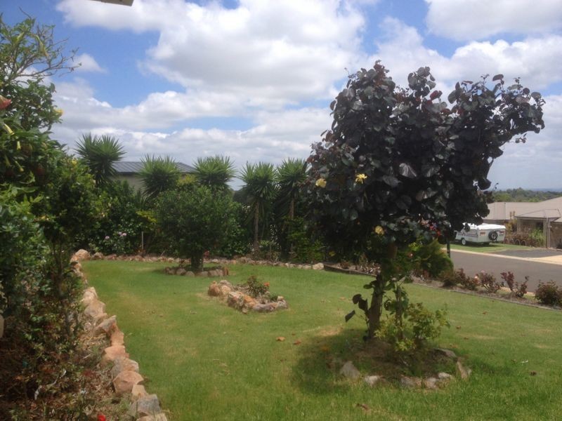 4 Daisy Court, Kingaroy QLD 4610