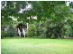 11 Bidwilli Crescent, Bunya Mountains QLD 4405