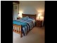 11 Bidwilli Crescent, Bunya Mountains QLD 4405