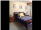 11 Bidwilli Crescent, Bunya Mountains QLD 4405