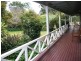 11 Bidwilli Crescent, Bunya Mountains QLD 4405