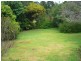 11 Bidwilli Crescent, Bunya Mountains QLD 4405
