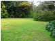 11 Bidwilli Crescent, Bunya Mountains QLD 4405