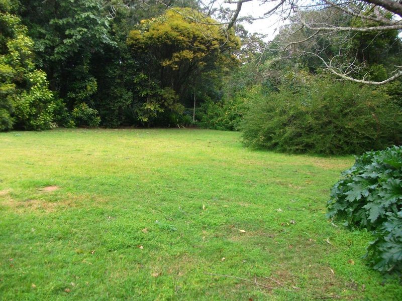 11 Bidwilli Crescent, Bunya Mountains QLD 4405