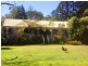 11 Bidwilli Crescent, Bunya Mountains QLD 4405
