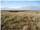 Lot 438 Dowers Road, Tingoora QLD 4608