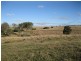Lot 438 Dowers Road, Tingoora QLD 4608