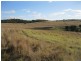 Lot 438 Dowers Road, Tingoora QLD 4608