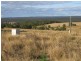 Lot 438 Dowers Road, Tingoora QLD 4608