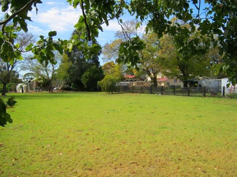 84 Bell Street, Kumbia QLD 4610