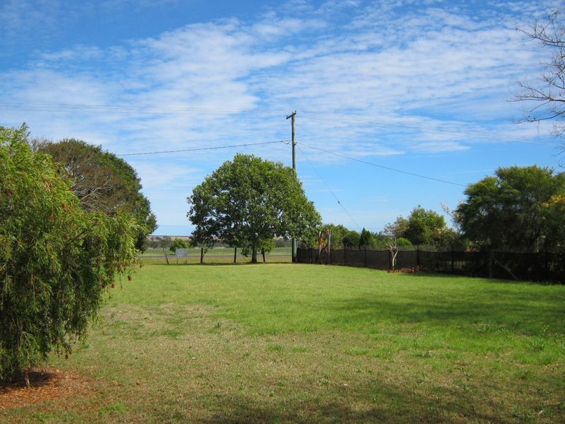 84 Bell Street, Kumbia QLD 4610