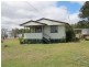 177 Cants Road, Wooroolin QLD 4608