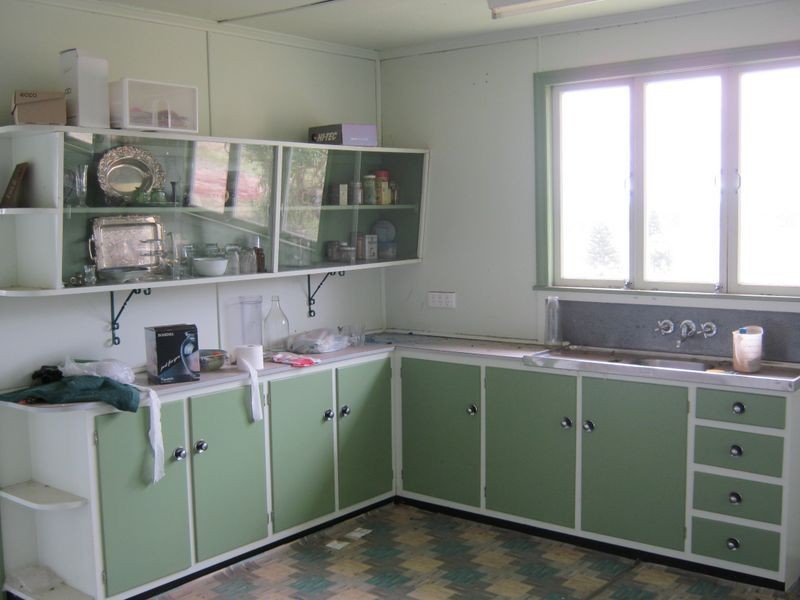 177 Cants Road, Wooroolin QLD 4608