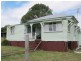177 Cants Road, Wooroolin QLD 4608