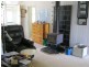 177 Cants Road, Wooroolin QLD 4608