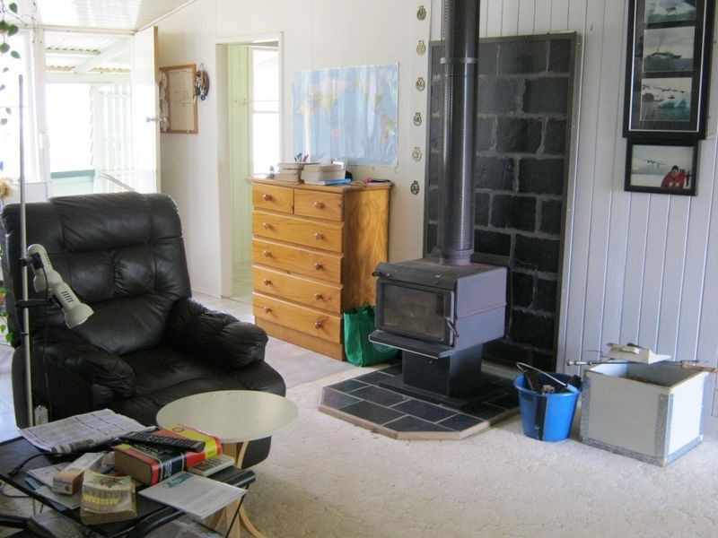 177 Cants Road, Wooroolin QLD 4608