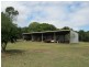 177 Cants Road, Wooroolin QLD 4608