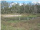 177 Cants Road, Wooroolin QLD 4608