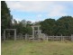 177 Cants Road, Wooroolin QLD 4608