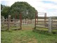 177 Cants Road, Wooroolin QLD 4608