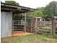 177 Cants Road, Wooroolin QLD 4608