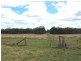 177 Cants Road, Wooroolin QLD 4608