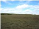 177 Cants Road, Wooroolin QLD 4608