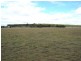 177 Cants Road, Wooroolin QLD 4608