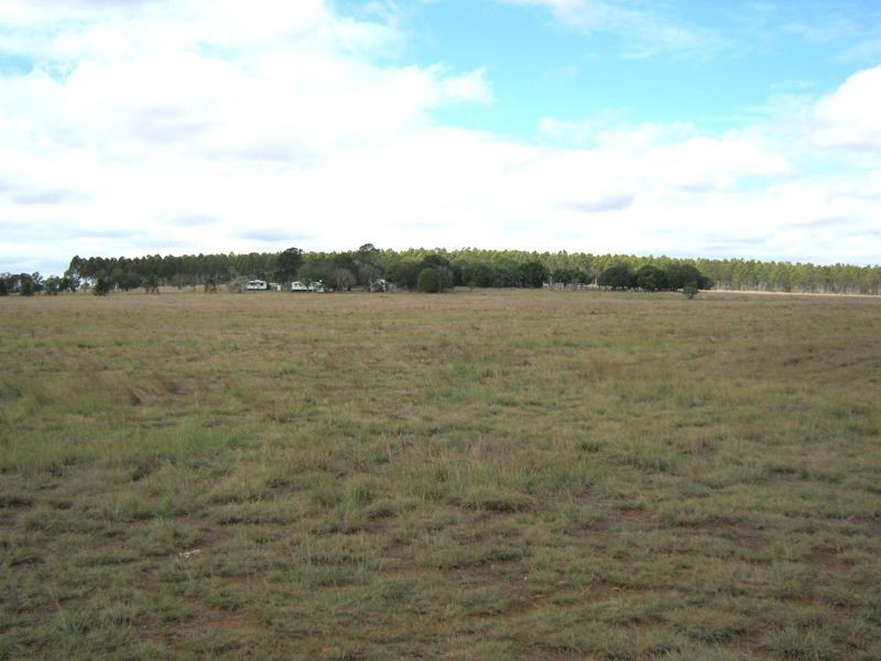 177 Cants Road, Wooroolin QLD 4608
