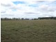 177 Cants Road, Wooroolin QLD 4608