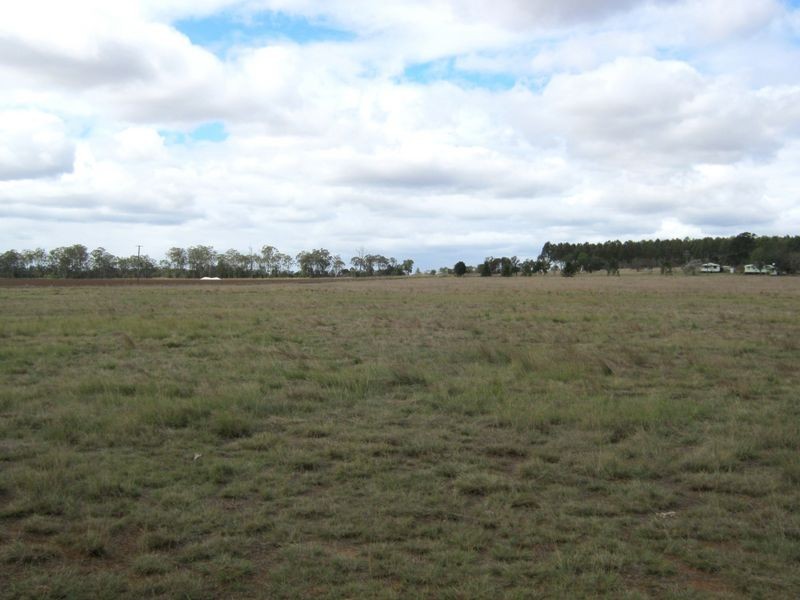 177 Cants Road, Wooroolin QLD 4608