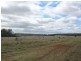 177 Cants Road, Wooroolin QLD 4608