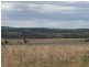177 Cants Road, Wooroolin QLD 4608