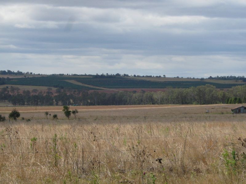 177 Cants Road, Wooroolin QLD 4608