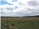 177 Cants Road, Wooroolin QLD 4608