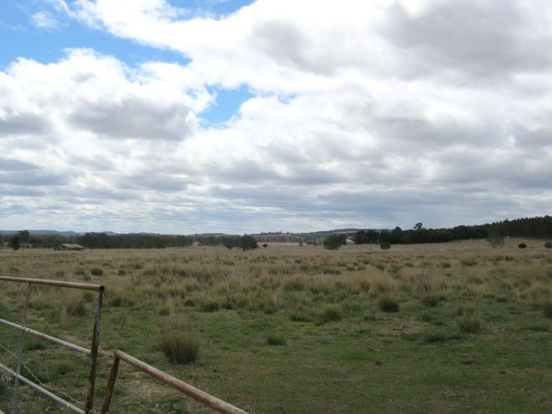 177 Cants Road, Wooroolin QLD 4608