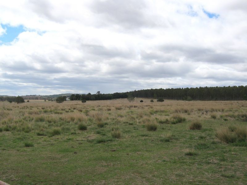 177 Cants Road, Wooroolin QLD 4608