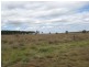177 Cants Road, Wooroolin QLD 4608