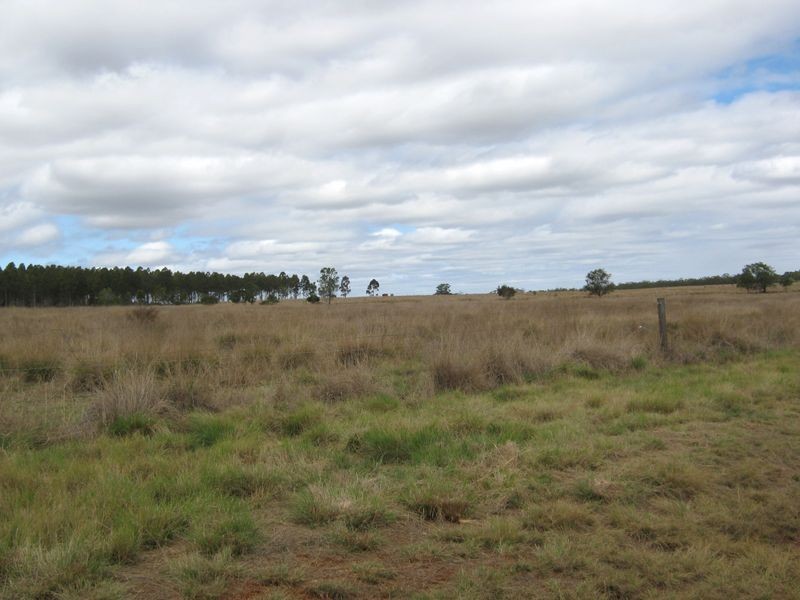 177 Cants Road, Wooroolin QLD 4608