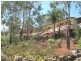 145 Brooklands Pimpinbudgee Road, Brooklands QLD 4615