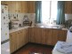 145 Brooklands Pimpinbudgee Road, Brooklands QLD 4615