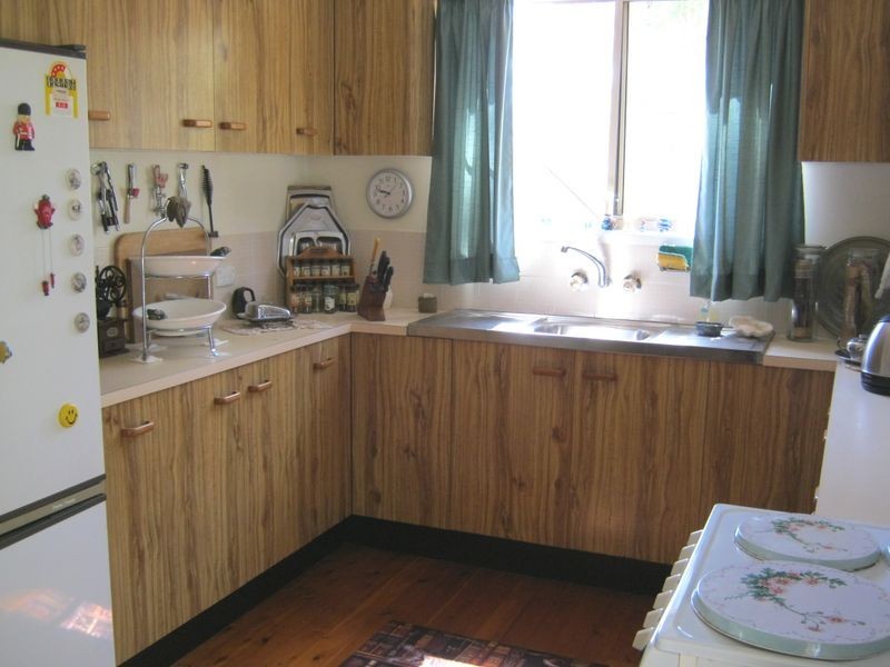 145 Brooklands Pimpinbudgee Road, Brooklands QLD 4615