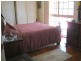 145 Brooklands Pimpinbudgee Road, Brooklands QLD 4615