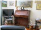 145 Brooklands Pimpinbudgee Road, Brooklands QLD 4615